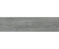 ��������������� ������ VITRA Soft Wood (200�800) Ҹ���-����� ���.����. K952395R0001VTET (��.�.)