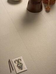��������������� ������ 41zero42 NOK Grains Ivory (600x1200) �������, ������� 4101184 (��.�.)