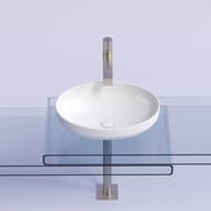 �������� ��������� Ceramicanova ELEMENT 502�363�145 ��� ���. ��� ���������, ����� CN6056