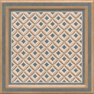����� KERAMA MARAZZI ����������� 3 (150�150�8,2) ��������� ������� OS\C292\17022 (��.)
