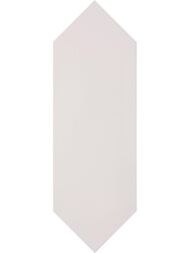 ��������������� ������ EQUIPE KITE White (100�300) ����� (��.�.)