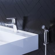��������� Damixa Origin Bit/Jupiter ��� �����������, ���. ���, ��� �/�, ���� 770300000/770300001