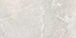 Керамогранитная плитка Laparet Blaze Silver сатин.карвинг (600х1200) камень, светло-серая (кв.м.)