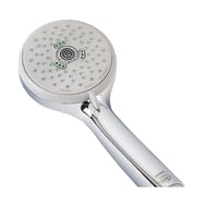 ������� ����� Hansgrohe Croma 100 Multi/Unica'C (������ ���, �����, ��������, ������ 90��) 27774000