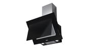 ������� TEKA Maestro DVT 68660 TBS BLACK (600�379) 698 �3/�, 230 ��, ������ ������