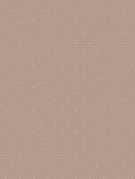 Обои флизелиновые Hygge IV Winter Hg26 002/2 (1,00х10,05) орнамент, коричневые (рул.)