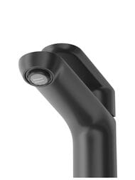 ��������� CEZARES STYLUS-LS-NOP ��� ��������, � ������ ��������, ������ �������