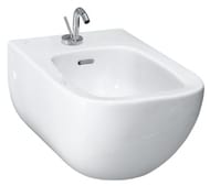 ���� ��������� Laufen PALOMBA 8.3080.1.400.304.1 (360�540�430) �������� LCC, � �����. ��� ���������