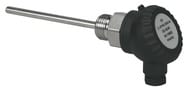 ������ ����������� DANFOSS ESMU ����.�����, 100��, 087B1182