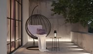 ������������ ����� Maytoni Led Strip 10164 24� 5050 7,2��/� 4000K 5� IP65, �����