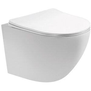 ������ ��������� ������� ������ 490�363�340 ������������, � ��������, �������, ����� AQ1900T-00