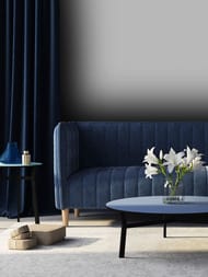 Обои виниловые на флизелиновой основе Grandeco Gloria (1,06x10,05) R129003 серый (рул.)