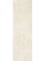 Плитка настенная Atlas Concorde Marvel Champagne Onyx (305х915) кремовая, AR5K (кв.м.)