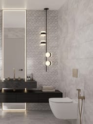 ��������������� ������ Gracia Ceramica ���� ��� �� 01 (1-� ����) (400�400) ���. 10400001121 (��.�.)