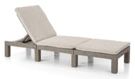 ������� KETER DAYTONA DELUX (195x65x25,5), ��������-�����