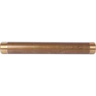 ������� STOUT 3/4"�x200��, ������,  SFT-0062-034200