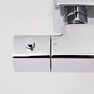 ��������� ��� �����/���� WasserKRAFT Naab 8611 Thermo ���������, ����������������, ����