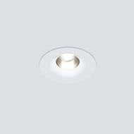 ������� ���������� Elektrostandard Light LED 3001, �����