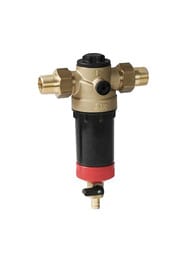 ������ c �������� ��������� SYR Ratio FR-H DN 15 ��� ������� ���� 5315.15.003
