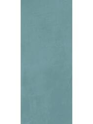 Плитка настенная Atlas Concorde Prism Dusk Matte (500х1200) голубая, A4TN (кв.м.)