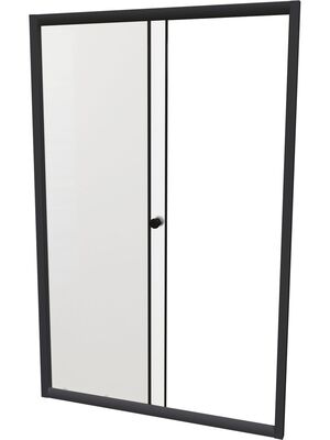 ������� ����� ������� ���� 1300�2000, ������ ����������, ������ ������� 1-63-6-0-0-1090