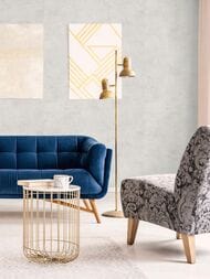 ���� ��������� �� ��������� Marburg Casa Vita 34215 (1,06�10,05) ����� (���.)