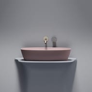 �������� ��������� Ceramicanova ELEMENT 600�380�138 ��� ���. ��� ���������, ������� ���. CN6049MP