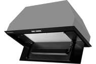 ������� Kuppersberg INTRO 70 BLACK (698�285�245) 1000�3/�, 246 ��, ������ 6509