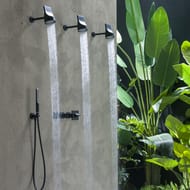 ������� ��� Bossini Apice SPOT HH1000.073 100��, ��������� ���������� ���������, ������ ���
