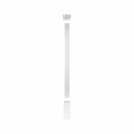 ���� �������� Orac Decor K202 (541�185�41) ����� (��.)