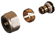 ���������� LUXOR TP 97, 16 (2.0), ������ 24�19, ��� ���� PEX-AL-PEX  67821612