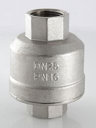 ������ �������� VALTEC 1 1/4"�� ��� ��������������  ������, VT.202.N.07