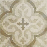 Керамогранитная плитка ITALON Artwork Marrakech (300х300) матовая (кв.м.)