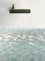 ������ Mutina Tex (105�200) ���������, ����� RETX67 (���.�.)