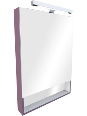 ���� ���������� Roca Gap (600�850�129) �� ������������, �������� ZRU9302751