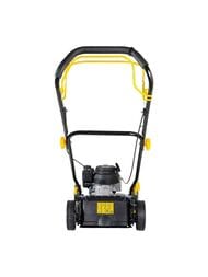 ������������� ���������� HUTER  GLM-5.0 S   70/3/2