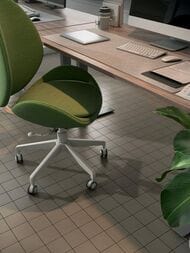 Керамогранитная плитка KERAMA MARAZZI Агуста (98х98х7) бежевая, 1328S (кв.м.)