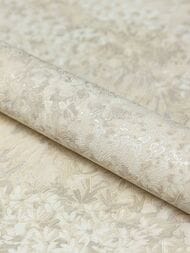 ���� ��������� �� ��������� Kerama Marazzi ������ ����� 2 (1,06�10,05) �����-�����, KM7507 (���.)