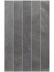 ��������������� ������ EQUIPE MARMORIS Anthracite (75�600) �����, ��� ������ 32050 (��.�.)