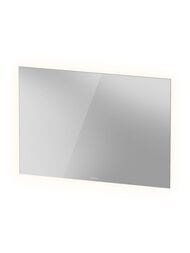 ������� Duravit Light and mirror 1000�700�33 ���� � 4� ������ LM780700000