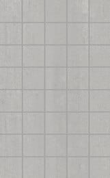 Декор Kerama Marazzi Ломбардиа 25x40x8 Серый KMD2PTG009BN шт