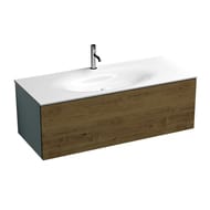  — миниатюра 1