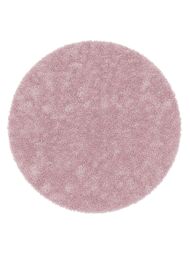 ������ ��� ������ ������� WasserKRAFT Dill BM-3917 600�600 ��, ����������, Barely Pink