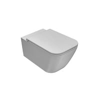 ������� ��� ������� Globo Stone � �����������, ����: ����� ������� ST022BO