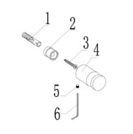  — миниатюра 2