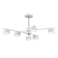 ������ �� ������ Lumion Karina 8241/6C, �����