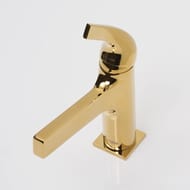 ��������� ��� ����������� WasserKRAFT Sauer 7103 �������������, ������ ������ 98��, ������ ������