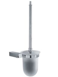 ������! ������ � ��������� ������ Zeegres Z. CUB   21104101