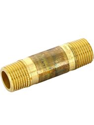 ������� VIEGA 1/2"�70�� �� ������   449 216