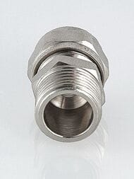 ����������� �������� VALTEC 16�1/2"� VTm.301.N.001604